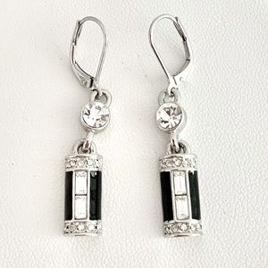 Givenchy Earrings